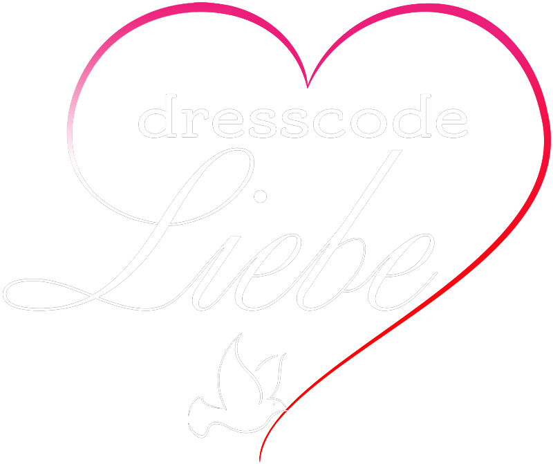 Dresscode Liebe | Brautmode & Anlassmode