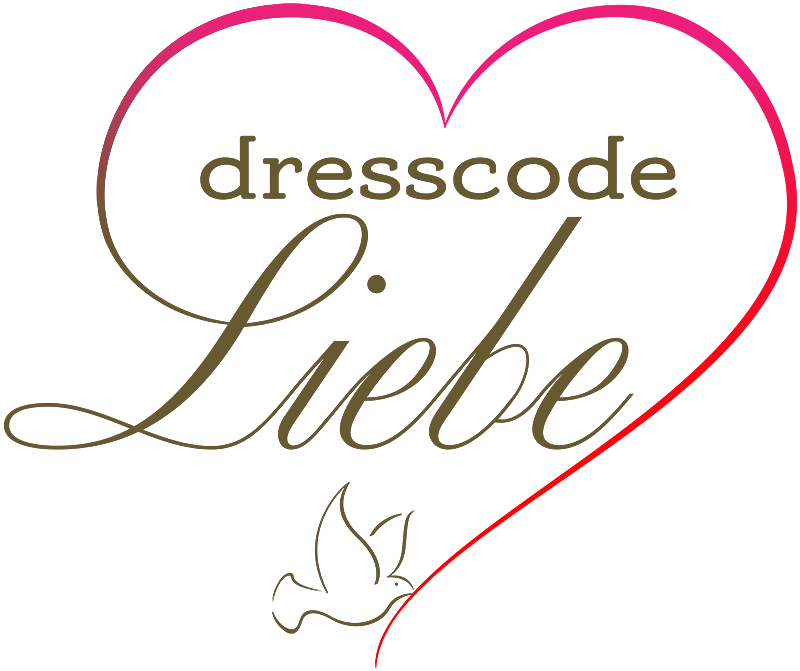 Dresscode Liebe | Brautmode & Anlassmode